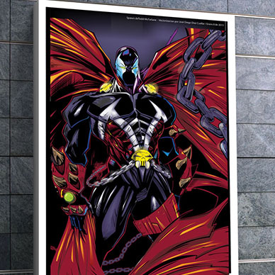 adobe illustrator